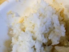 -富正毅三下锅(大庸府城店)