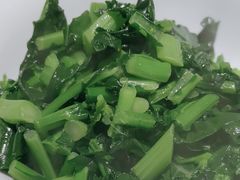 -耕渔小院·湖南鱼鲜(望城店)