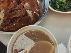 -鹅簋(顺德总店)