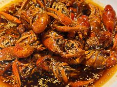 -马头巷·食景园(苏州总店)