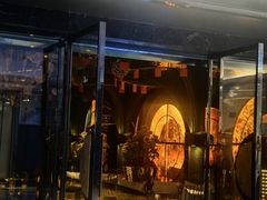 -INLOVE KTV(文一店)