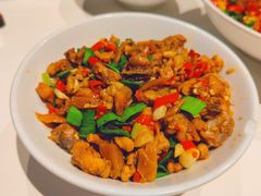 -长沙文和友(海信广场店)