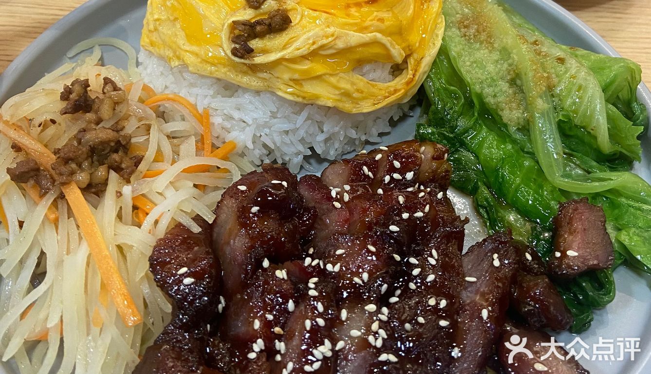 佛山禅城｜大件抵食 茶餐厅控福音