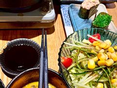 -赤稻·日式料理(禅城店)