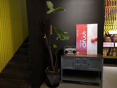 -又见马甲M8融合西餐厅(体育中心店)