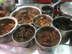 -东华豆花(漳州店)