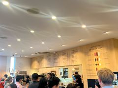 -Patagonia Chocolates(皇后镇店)