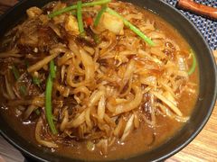 -富雅·尚品(浑南店)
