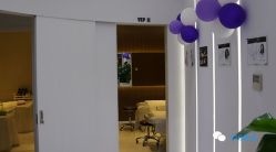 点击看大图 美体7-MedSkinCare科技祛痘肌肤修护中心