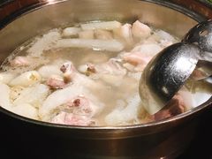 -拾里椰乡·海南椰子鸡(珠影星光城店)