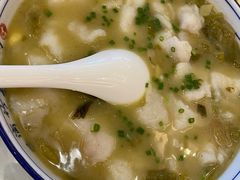 -宏宴·新京菜(望京店)