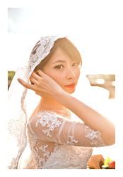 -TANG VISION全球旅拍