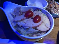 -胖哥俩肉蟹煲(虹口龙之梦店)