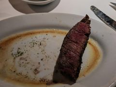 -茹丝葵经典牛排馆(上海外滩店)
