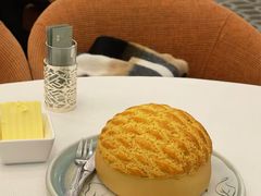 -翠园(广州太古汇店)