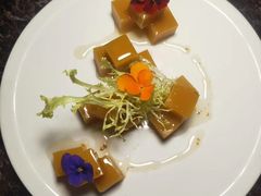 -来小酌·长安酒家(翠庭大厦店)