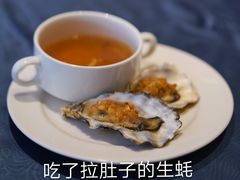 -鹭江潮餐厅•福建菜(鹭江佲家酒店)