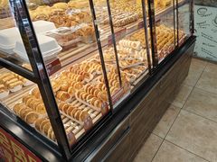 -味多美蛋糕(洋桥店)