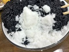 -观桥阁(锦溪店)