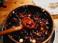 -吃饭皇帝大(赛格国际店)