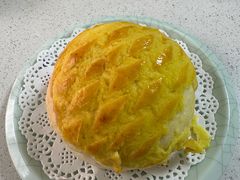 -阿政粤小馆(中央大街店)