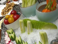 -尚宴(盛世广场·食尚街店)
