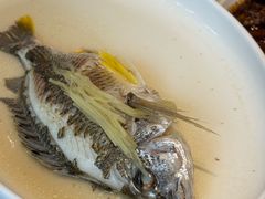 -花城苑广府菜(侨鑫店)