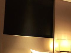 -上海漕河泾万丽酒店
