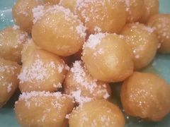 -河东颐祥阁(世贸店)