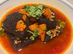 老长沙臭豆腐-匠熙小馆(崇文门店)