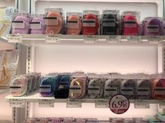 -国药中服免税(北京坊店)