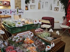 -旧识old mate·烘焙蛋糕店