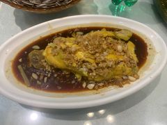 -峨嵋酒家(清河店)