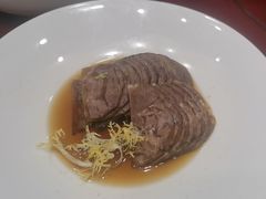 -昆承湖酒家·本帮农家菜