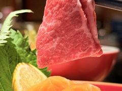 -牛将军•涮肉•烤肉•铁板烧(北京王府井·故宫店)
