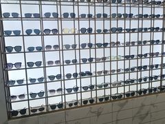 -世纪大明眼镜·林德伯格·蔡司官方授权店(武昌旗舰店)