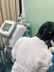 -重庆联合丽格美容医院