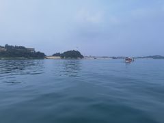 -北京金海湖景区