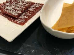 -璞御·海鲜·雪花牛肉局(宾水西道店)
