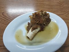 -金新羊杂馆·小龙虾