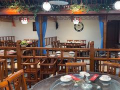 -晓伟海鲜家常菜