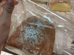 -welle味蕾(沃尔玛店)