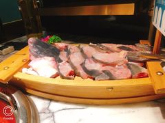 -鱼豆吉·豆浆鱼火锅(宜昌万达店)