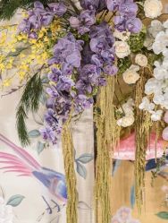 -天邑国际酒店·宴会厅