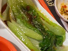 -红荔村肠粉(岗厦店)