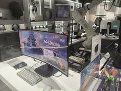 -ALIENWARE外星人(国贸商城旗舰店)