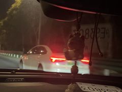 -上海伟杰·捷豹路虎4S店(闵行店)