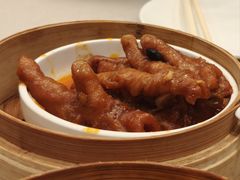 -金鼎轩(方庄天坛店)