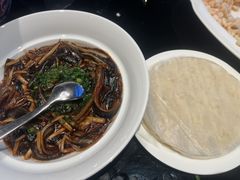 -上海小南国(正大店)