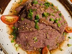 -醉虎传(南锣鼓巷店)